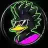 BAD