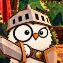 SIRHOOT