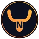 NEARLYBULL