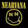 NRVNA