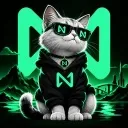 NEARKAT
