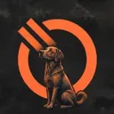 GOD