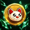 NEKO