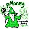 NEARMONEY