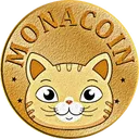 MONA