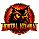 HOOTAL