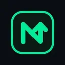 NEARP