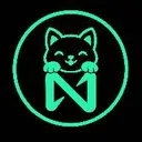 NINU