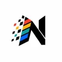 NEARVISTA