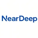 Ndeep