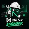 ENGINEAR