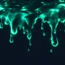 HL