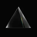 PRISM