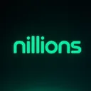 NILLIONS
