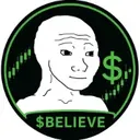 BELIEVE
