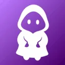 PRIVATA