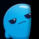 ONLYMEME