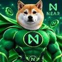 SUI