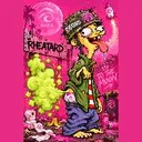RHEATARD