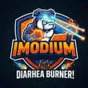IMODIUM