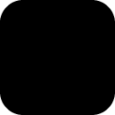 VENEAR
