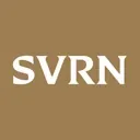 SVRN