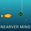 NVM