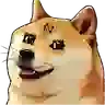 nDOGE