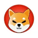 SHIBA