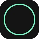 AURTEST