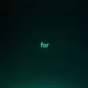FAR