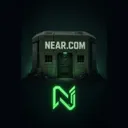 BUNKER