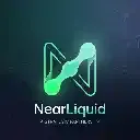 NL