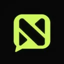 NEARFACE