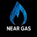 NGAS