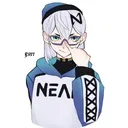 NEARCHAN