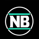NB
