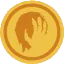 ZML