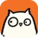 HOOT