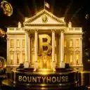 BOUNTYHOUSE