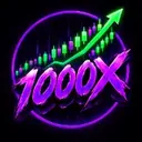 X1000X