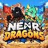 DRAGONS