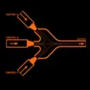 FLUIDIC