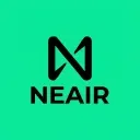 NEAIR