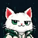 KITTIES
