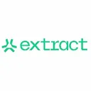 EXTRACT