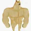 BUFFINU
