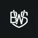 BWS