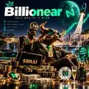 BILLI