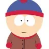 STAN